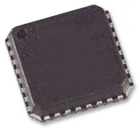 AT42QT1244-MU MCHP pe978166 фото