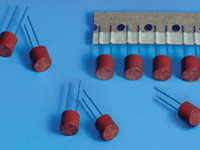37413150000 Littelfuse pe980470 фото