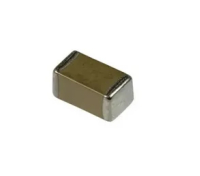 LQG15HSR10J02D Катушка индуктивности SMD многослойная неэкранированная 100нГн ±5% 100МГц 8Q-добротность керамика 200мА 1.25Ом по постоянному току 0402 лента на катушке MURATA pe327158 фото