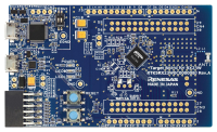 RTK5RX23W0C00000BJ Renesas pe463095 фото