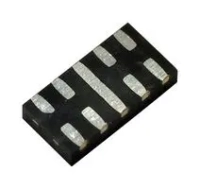 RCLAMP0544T.TCT Semtech Corp. pe922359 фото