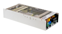 UHP-2500-48 Импульсный источник питания в низкопрофильном корпусе 2500,8Вт 48В/52,1A Mean Well pe407799 фото
