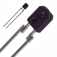 PT4800FE000F Фототранзистор 3х3,5х1,5мм/860нм/20mA/75mW/70° непрозрачный SHARP pe342775 фото