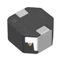 SPM10065VT-1R5M-D TDK-EPCOS pe997623 фото