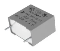 R46KI3100JHM1M KEMET pe1063927 фото