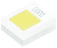 KW CELNM2.TK-S2S8-4L07M0-2686 ams-Osram pe934647 фото
