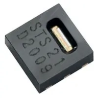 STS21-TR-0.4kS Преобразователь для датчика температуры Sensirion pe477431 фото