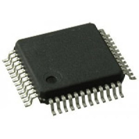 FT232HL-REEL Интерфейс: USB <-> UART FTDI pe151543 фото
