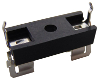 64600001223 Littelfuse pe351479 фото