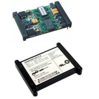 70IMX35D15D15-8G Преобразователь DC-DC на шасси 150Вт вход 40-121В выход 15В 0.6A BEL pe686583 фото