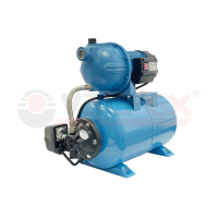 Насос автомат 60/35 Ч-24 (1) VF.A.60.35.CH.24 VALFEX pe759543 фото