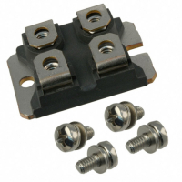 DSEP2X61-12A DIODE MODULE 1.2KV 60A SOT227B Littelfuse pe302327 фото
