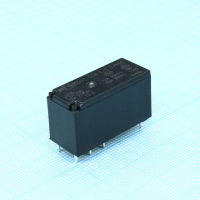 507-2CH-F-C 24VDC SongChuan pe368375 фото