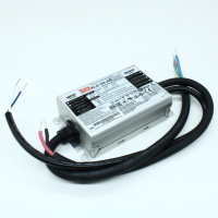 XLG-50-AB AC/DC драйвер электропитания светодиодов 50Вт Single 7-Pin Mean Well pe370935 фото