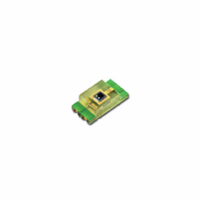 TEMT6000X01 Фототранзистор smd 4х2мм/440-800нм/60° VISHAY pe243959 фото