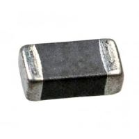 BLM31PG121SN1L Ferrite Beads Multi-Layer 120Ohm 25% 100MHz 3.5A 20mOhm DCR 1206 T/R MURATA pe184311 фото
