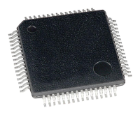 ATSAMD51J18A-AU MCHP pe978167 фото