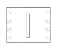 GD25Q16CEIGR GigaDevice pe915447 фото