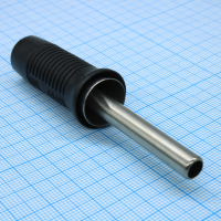 Barrel Short for WP 80 Weller pe589303 фото