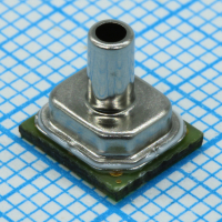 ABP2LSNT010BG2A3XX Датчик давления монтаж на плату 0Бар...10Бар манометр Honeywell pe590584 фото