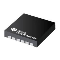 LM5160ADNTR Импульсный регулятор напряжения расширеннвй вход 65В 1.5A синхронный понижающий Texas pe398840 фото