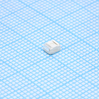 KA-3528SURCKT Светодиод smd 3,5х2,8мм/красный/630нм/150-350мкд/прозрачный/120° Kingbright pe337656 фото