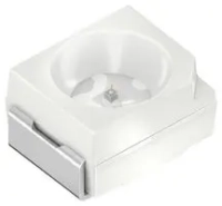 SFH 320-Z ams-Osram pe337912 фото