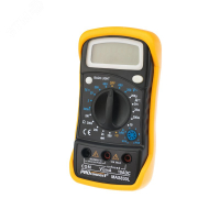 MAS830L DT850L 13-3021 PROconnect pe804600 фото