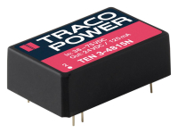 TEN 3-1222N TRACO pe481528 фото
