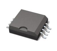 MASWSS0180TR-3000 MACOM pe1010168 фото