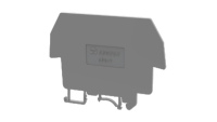 Держатель кожуха AP3-T-01P-11 Degson pe683000 фото
