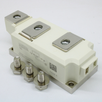 SKKH460/22EH4 Тиристорно-диодный модуль 2200В, 460А SEMIKRON pe683512 фото
