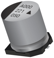 AEA1213102M025R KYOCERA-AVX pe946936 фото