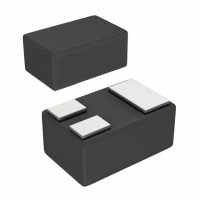 DMN2300UFB-7B MOSFET N-CH 20V 1.32A 3DFN DIODES pe358904 фото
