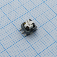 PA1005.100NLT Датчик тока SMD; 0-20A; 1:100; 20-1000kHz PULSE pe361464 фото