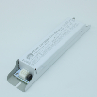 ИПС60-700ТД[400-700] IP20 0100 Аргос pe433656 фото