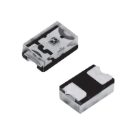 TEMT6200FX01 Фототранзистор smd 2х1,25мм/450-610нм/60° VISHAY pe243960 фото