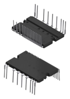 STGIF5CH60TS-L STM pe1031160 фото