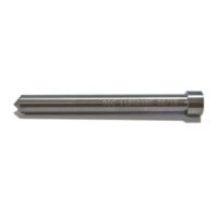 sic1120238 Игла 60мм, угол заточки 90°, d=6мм, глубокая маркировка SIC Marking pe970744 фото