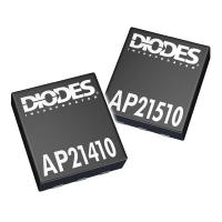 AP21510FM-7 DIODES pe973816 фото