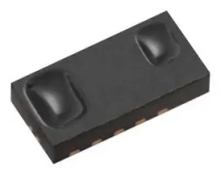 VCNL3020-GS08 Fully Integrated Proximity Sensor with Infrared Emitter VISHAY pe254968 фото