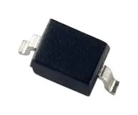 AQ12C-01FTG Littelfuse pe980472 фото