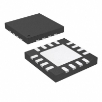 PAM8904JER УНЧ одноканальный моно класс AB 16-Pin UQFN EP лента на катушке DIODES pe336889 фото
