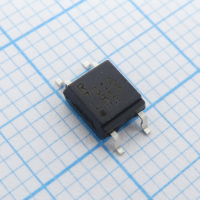 PS2701A-1-F3-A Оптоизолятор 3.75кВ транзисторный выход 4SMD Renesas pe337145 фото