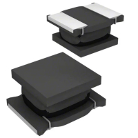 LQH32MN181K23L Катушка индуктивности SMD проволочная неэкранированная 180мкГн ±5% 65мА, 10,2Ом по постоянному току, 1210 лента на катушке MURATA pe337657 фото