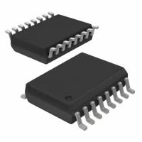 L4971D Преобразователь постоянного тока понижающий 3.3-50В/1.5А, 300кГц STM pe77305 фото