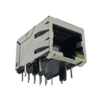 JKM-0001NL PULSE pe933369 фото