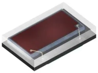 SFH 2713 ams-Osram pe934649 фото