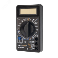 M838 DT838 13-3013 PROconnect pe804601 фото