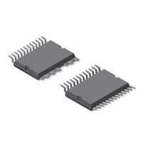 MTI85W100GC-SMD Littelfuse pe1003513 фото